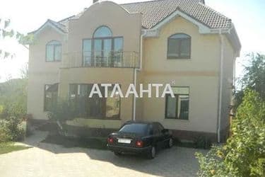 Дом по адресу ул. Черноморцев (площадь 307 м²) - Atlanta.ua - фото 22