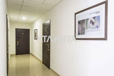 2-rooms apartment apartment by the address st. Sakharova (area 67,6 m²) - Atlanta.ua - photo 11