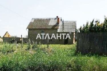 Участок по адресу ул. Абрикосовая (площадь 10 сот) - Atlanta.ua - фото 8