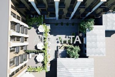 1-кімнатна квартира за адресою вул. Рішельєвська (площа 60,5 м²) - Atlanta.ua - фото 13