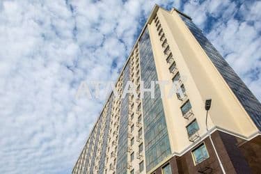 3-кімнатна квартира за адресою вул. Сахарова (площа 99,3 м²) - Atlanta.ua - фото 3