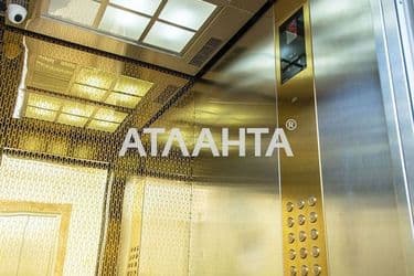 3-кімнатна квартира за адресою вул. Сахарова (площа 99,3 м²) - Atlanta.ua - фото 4