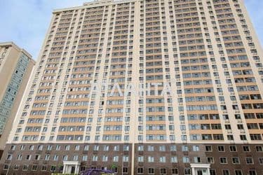 3-кімнатна квартира за адресою вул. Сахарова (площа 97,1 м²) - Atlanta.ua - фото 6