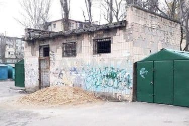 Комерційна нерухомість за адресою вул. Філатова ак. (площа 41 м²) - Atlanta.ua - фото 8