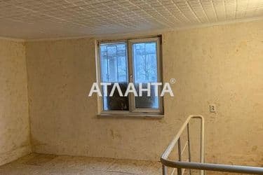 Дом по адресу ул. Сортировочная 1-я (площадь 59,7 м²) - Atlanta.ua - фото 14