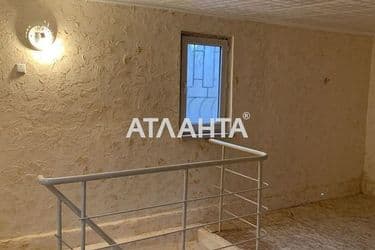 Дом по адресу ул. Сортировочная 1-я (площадь 59,7 м²) - Atlanta.ua - фото 13