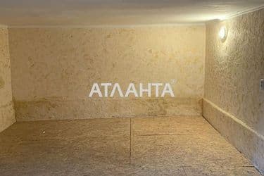 Дом по адресу ул. Сортировочная 1-я (площадь 59,7 м²) - Atlanta.ua - фото 15