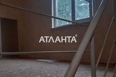 Дом по адресу ул. Сортировочная 1-я (площадь 59,7 м²) - Atlanta.ua - фото 17