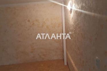 Дом по адресу ул. Сортировочная 1-я (площадь 59,7 м²) - Atlanta.ua - фото 18