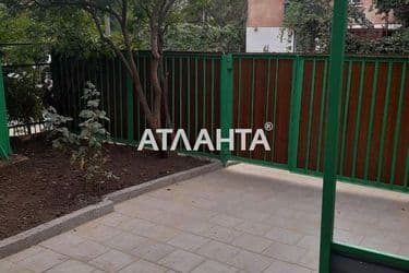 Дом по адресу ул. Сортировочная 1-я (площадь 59,7 м²) - Atlanta.ua - фото 19