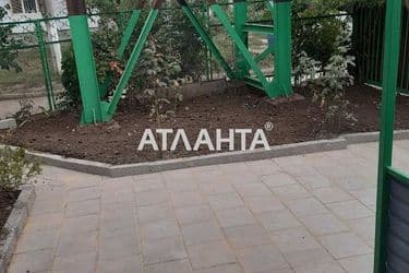 Дом по адресу ул. Сортировочная 1-я (площадь 59,7 м²) - Atlanta.ua - фото 21