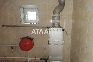 House (area 248,4 m²) - Atlanta.ua - photo 44