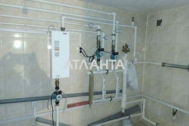 House (area 248,4 m²) - Atlanta.ua - photo 43