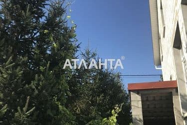 House (area 248,4 m²) - Atlanta.ua - photo 47