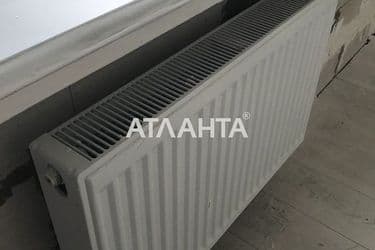 House (area 248,4 m²) - Atlanta.ua - photo 35