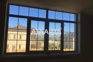 House (area 248,4 m²) - Atlanta.ua - photo 41