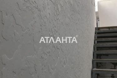 House (area 248,4 m²) - Atlanta.ua - photo 40