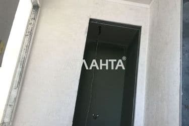 House (area 248,4 m²) - Atlanta.ua - photo 38