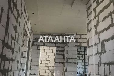 House (area 248,4 m²) - Atlanta.ua - photo 36