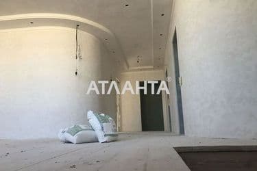 House (area 248,4 m²) - Atlanta.ua - photo 30