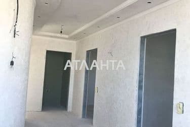 House (area 248,4 m²) - Atlanta.ua - photo 31