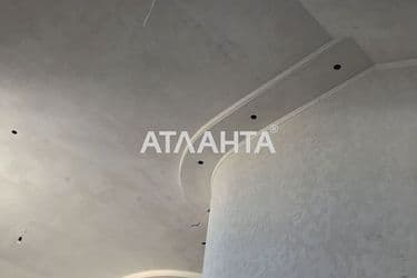 House (area 248,4 m²) - Atlanta.ua - photo 32