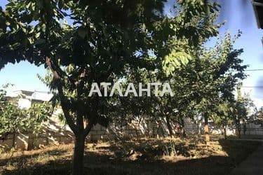 House (area 248,4 m²) - Atlanta.ua - photo 45