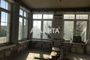 House (area 248,4 m²) - Atlanta.ua - photo 42