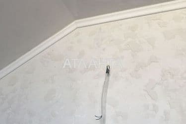 House (area 248,4 m²) - Atlanta.ua - photo 33