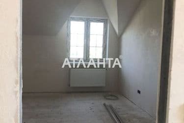 House (area 248,4 m²) - Atlanta.ua - photo 34