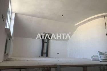 House (area 248,4 m²) - Atlanta.ua - photo 37