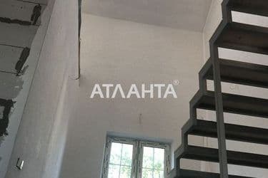 House (area 248,4 m²) - Atlanta.ua - photo 39