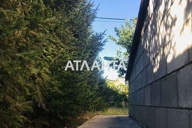 House (area 248,4 m²) - Atlanta.ua - photo 46