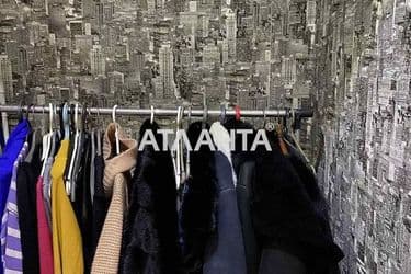 1-кімнатна квартира за адресою вул. Костанді (площа 45 м²) - Atlanta.ua - фото 34