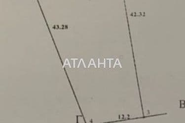 Landplot by the address st. Massiv 23 (area 7,1 acr) - Atlanta.ua - photo 10