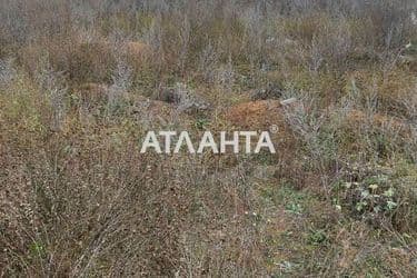 Landplot by the address st. Massiv 23 (area 7,1 acr) - Atlanta.ua - photo 7