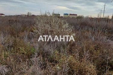 Landplot by the address st. Massiv 23 (area 7,1 acr) - Atlanta.ua - photo 8