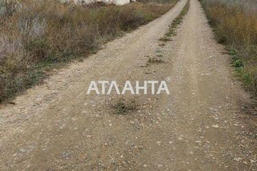 Landplot by the address st. Massiv 23 (area 7,1 acr) - Atlanta.ua - photo 9