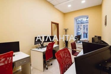 Commercial real estate at st. Bolshaya arnautskaya Chkalova (area 195 m²) - Atlanta.ua - photo 14