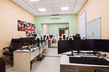 Commercial real estate at st. Bolshaya arnautskaya Chkalova (area 195 m²) - Atlanta.ua - photo 16