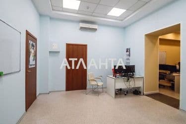 Commercial real estate at st. Bolshaya arnautskaya Chkalova (area 195 m²) - Atlanta.ua - photo 17