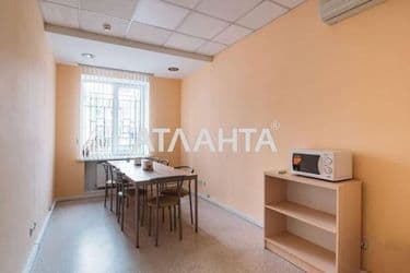 Commercial real estate at st. Bolshaya arnautskaya Chkalova (area 195 m²) - Atlanta.ua - photo 19