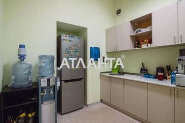 Commercial real estate at st. Bolshaya arnautskaya Chkalova (area 195 m²) - Atlanta.ua - photo 20