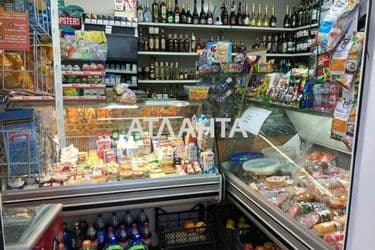 Commercial real estate at st. Vilyamsa ak (area 30 m²) - Atlanta.ua - photo 5