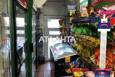 Commercial real estate at st. Vilyamsa ak (area 30 m²) - Atlanta.ua - photo 6