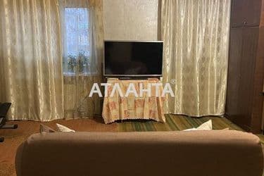 Многокомнатная квартира по адресу ул. Новаторов (площадь 102 м²) - Atlanta.ua - фото 15