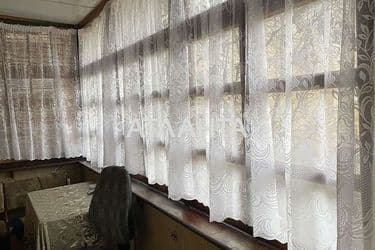 Многокомнатная квартира по адресу ул. Новаторов (площадь 102 м²) - Atlanta.ua - фото 17