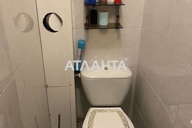 Многокомнатная квартира по адресу ул. Новаторов (площадь 102 м²) - Atlanta.ua - фото 18