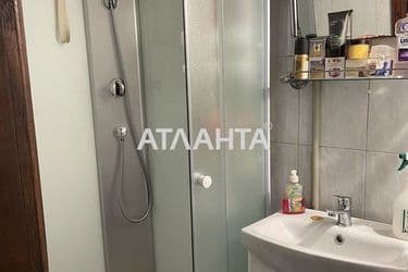 Многокомнатная квартира по адресу ул. Новаторов (площадь 102 м²) - Atlanta.ua - фото 19