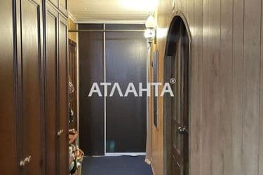 Многокомнатная квартира по адресу ул. Новаторов (площадь 102 м²) - Atlanta.ua - фото 22